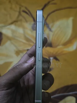 Xiaomi Redmi Turbo 4 Pro 256 GB White