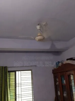 সুপারস্টার সিলিং ফ্যান