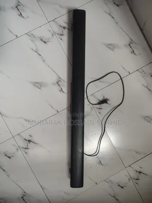 Sound Bar Redmi