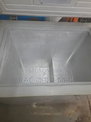Deep Freezer for sale