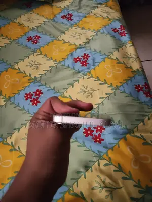 অ্যাপল আইফোন ১৩ ১২৮ জিবি সাদা