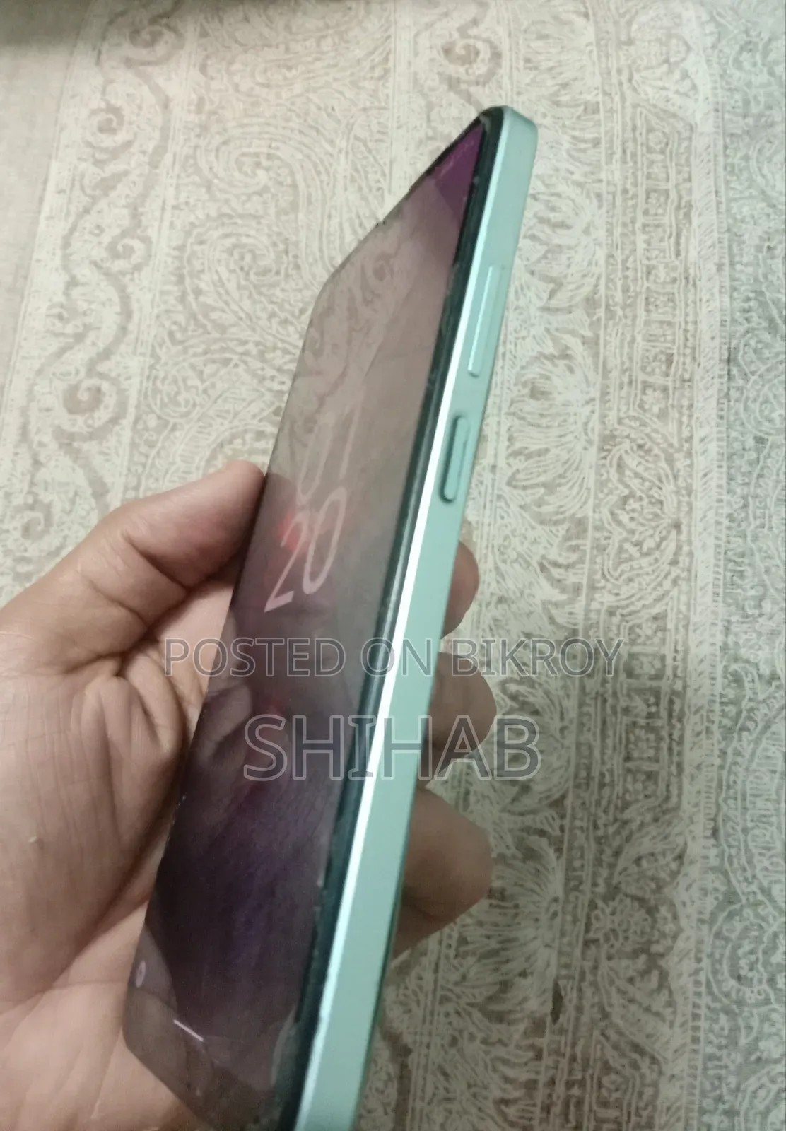 Realme C33 32 GB