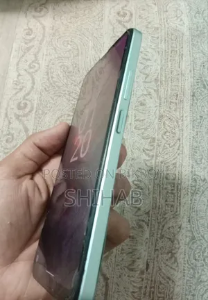 Realme C33 32 GB