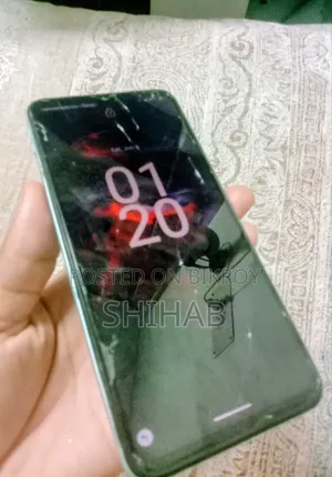 Realme C33 32 GB