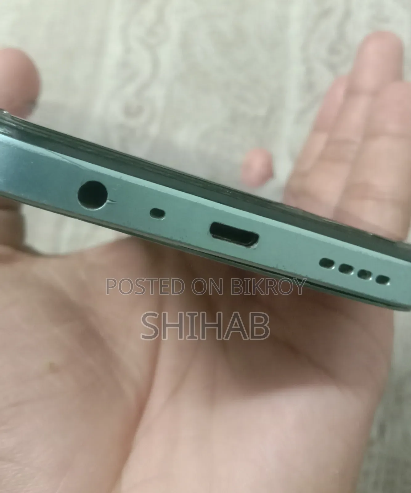 Realme C33 32 GB