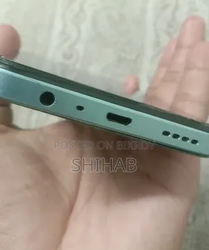 Realme C33 32 GB