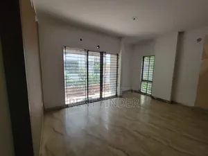 Unfurnished Office Space in Gulshan-1