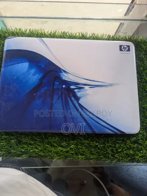 Laptop HP EliteBook 840 G4 8GB Intel Core i5 SSD 256GB