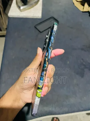 Xiaomi Redmi Note 14 5G 256 GB Black