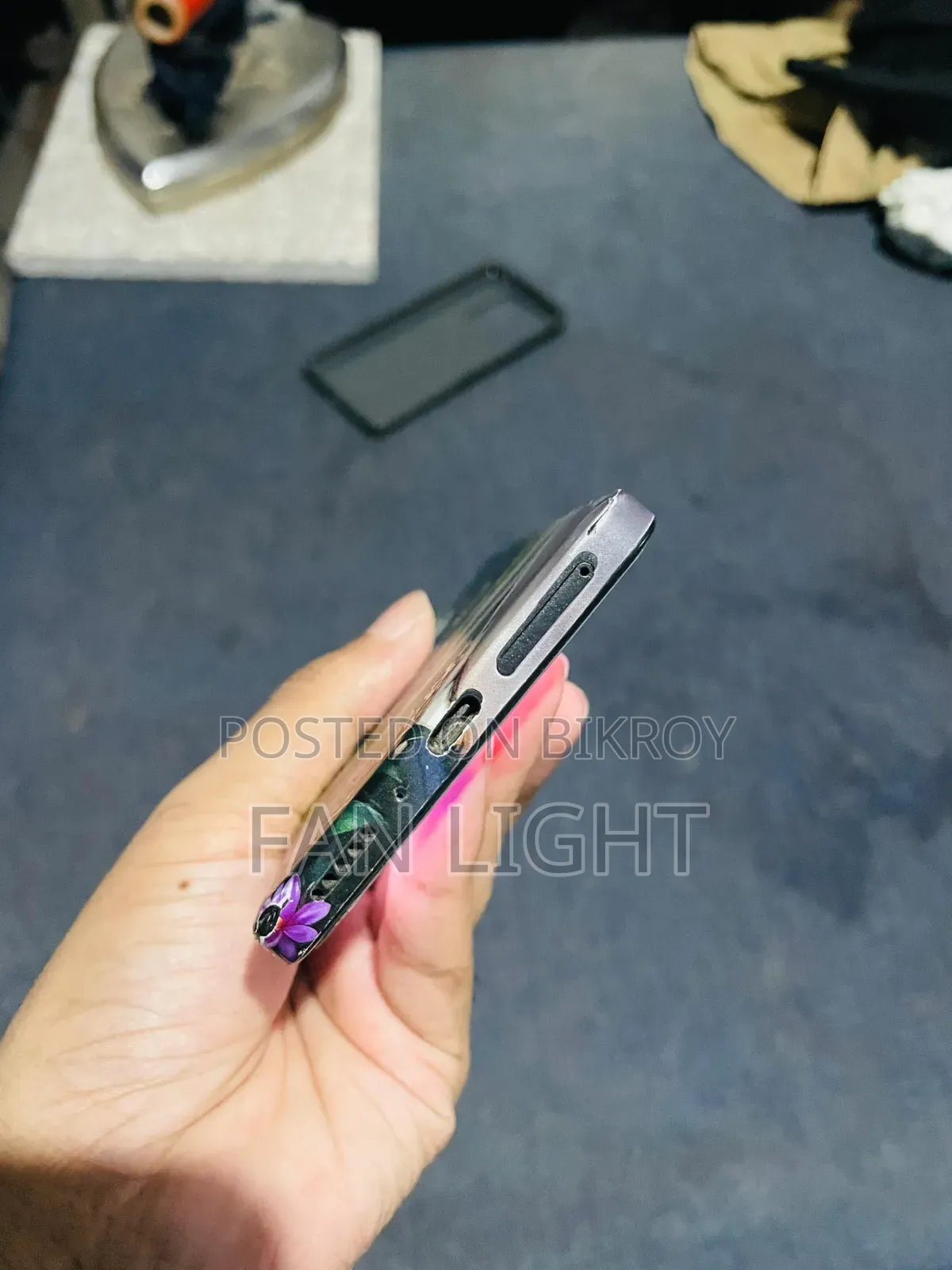 Xiaomi Redmi Note 14 5G 256 GB Black