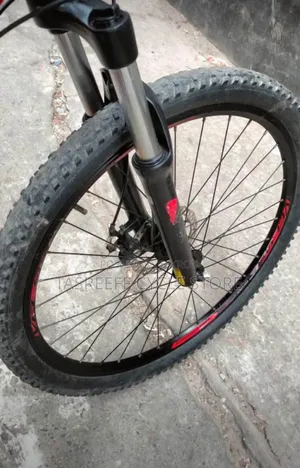 Veloce Outrage 602 ; Full Fresh Cycle