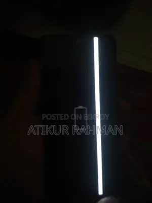 Xiaomi Redmi Note 10 Pro Max 128 GB Blue