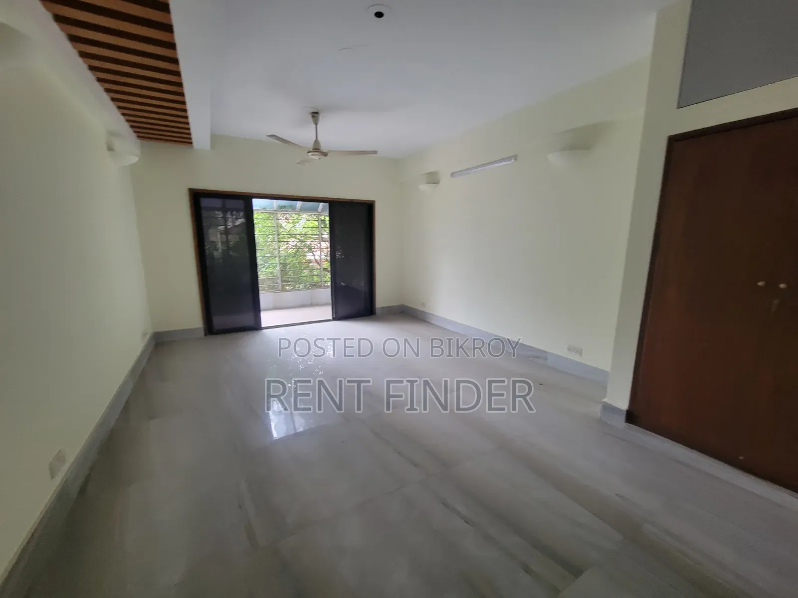 ৩ বেডরুমের অ্যাপার্টমেন্ট, রেন্ট ফাইন্ডার ডট কম ডট বিডি, বারিধারা