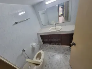 ৩ বেডরুমের অ্যাপার্টমেন্ট, রেন্ট ফাইন্ডার ডট কম ডট বিডি, বারিধারা