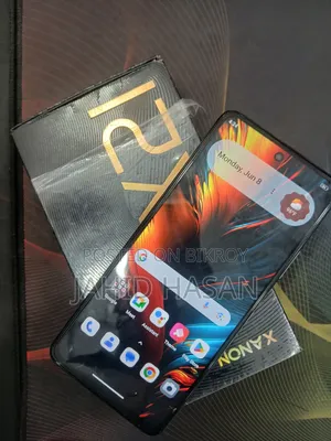 Walton XANON X21 128 GB