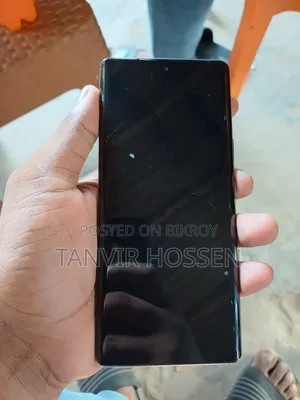 Vivo V27 5G 256 GB Blue