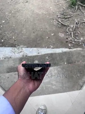 Realme C51 64 GB Black