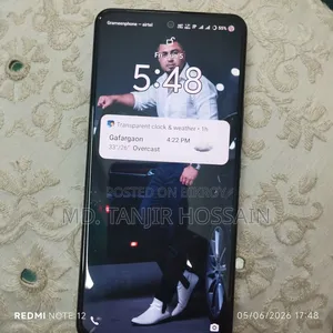ভিভো ভি২৯ই ৫জি ২৫৬ জিবি সবুজ