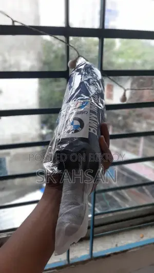 প্রিমিয়াম ১৬ শিক ৯৬ রিবস অটোমেটিক ফোল্ডিং ছাতা