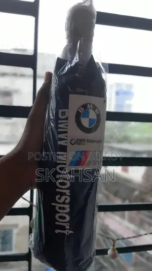 প্রিমিয়াম ১৬ শিক ৯৬ রিবস অটোমেটিক ফোল্ডিং ছাতা