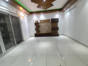 ৩ বেডরুমের অ্যাপার্টমেন্ট আরবান, গুলশান ভাড়ার জন্য