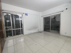 ৩ বেডরুমের অ্যাপার্টমেন্ট আরবান, গুলশান ভাড়ার জন্য