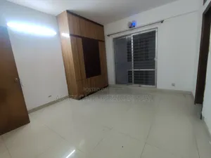 ৩ বেডরুমের অ্যাপার্টমেন্ট আরবান, গুলশান ভাড়ার জন্য
