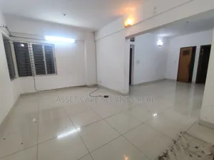 ৩ বেডরুমের অ্যাপার্টমেন্ট আরবান, গুলশান ভাড়ার জন্য