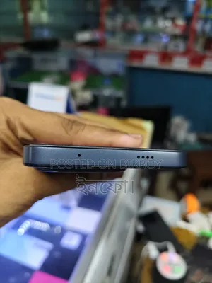 Tecno Pova 7 Pro 5G 256 GB Gray