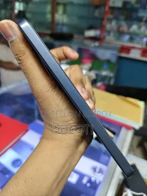 Tecno Pova 7 Pro 5G 256 GB Gray