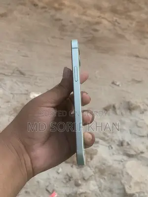 Apple iPhone 12 256 GB