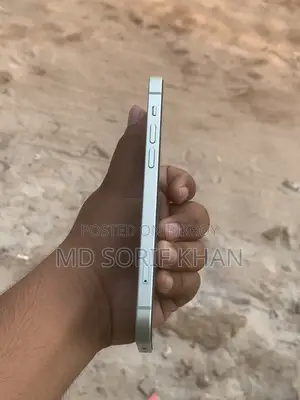 Apple iPhone 12 256 GB