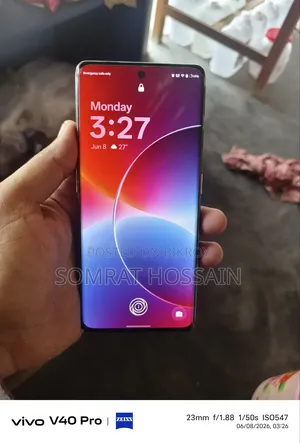 ওয়ানপ্লাস ১১আর ১২৮ জিবি