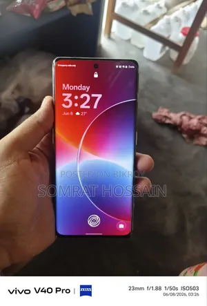 ওয়ানপ্লাস ১১আর ১২৮ জিবি