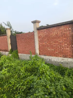 Near Diplomatic Office East Face 3 Katha Plot Sale Sector: 27, Purbachal