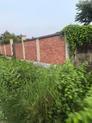 Near Diplomatic Office East Face 3 Katha Plot Sale Sector: 27, Purbachal