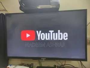 Sony Bravia Original 32" Smart TV