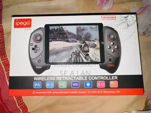 Ipega Pg-9083s