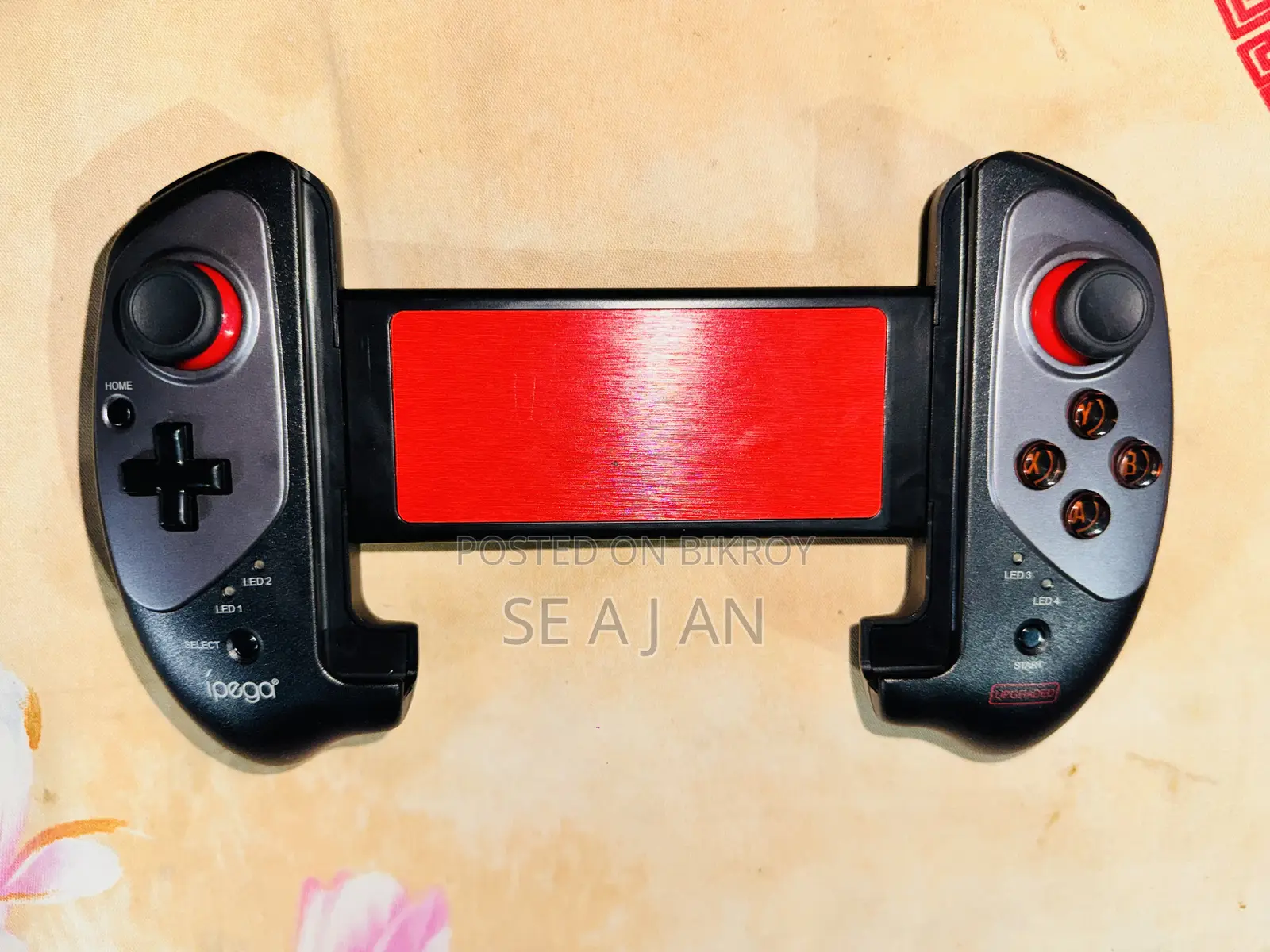 Ipega Pg-9083s