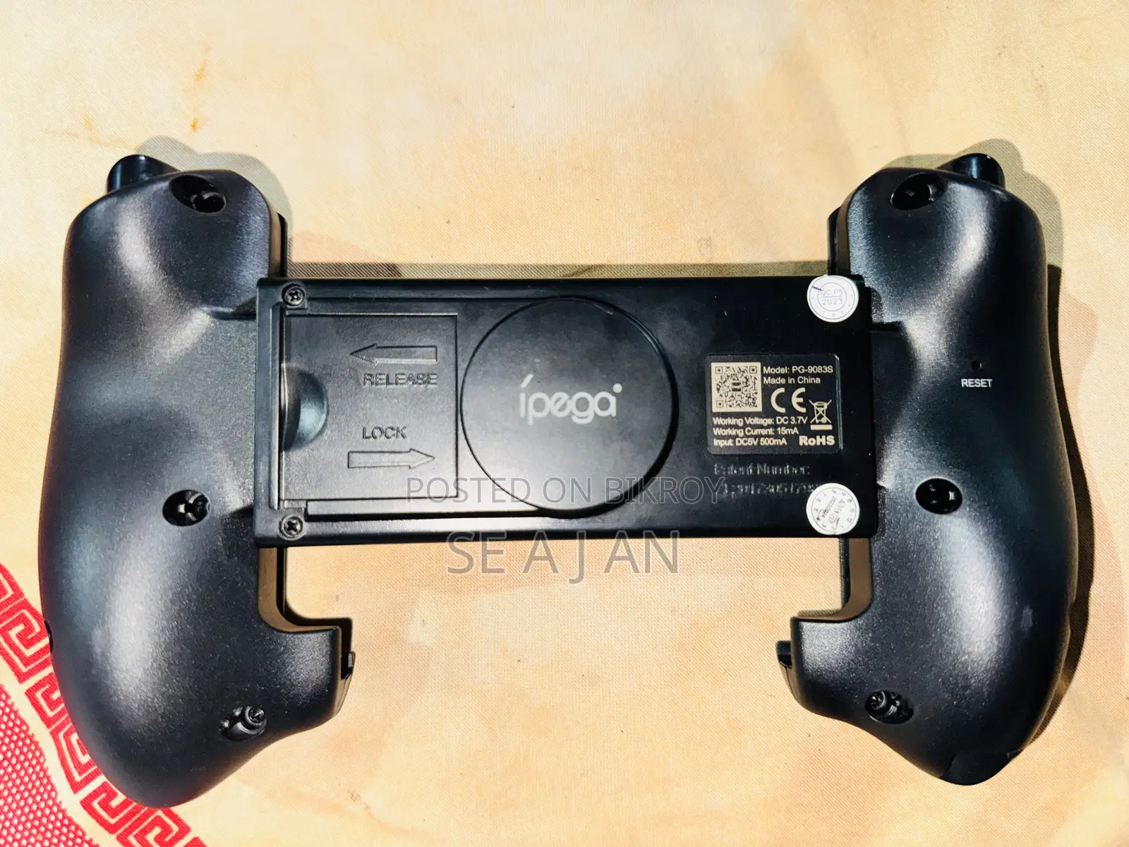 Ipega Pg-9083s