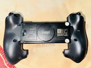 Ipega Pg-9083s