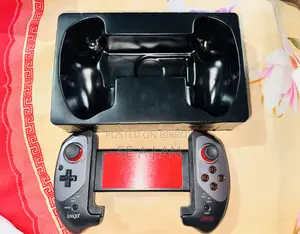 Ipega Pg-9083s
