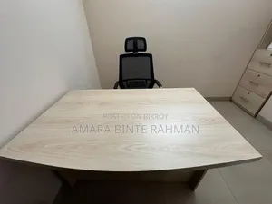 Office Furniture Sell