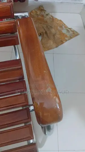 Chair- Trading or Office Chair