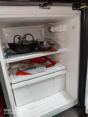 Urgent Walton Fridge for sale 16.5