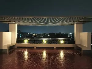 3 Bedroom Apartment in Magic Bricks, Basundhara for sale