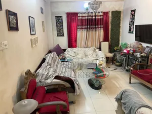 উত্তরা, আমির নিকেতনে ৩ বেডরুমের বাসা ভাড়া হবে