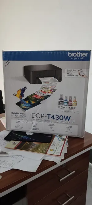 Printer for Sale