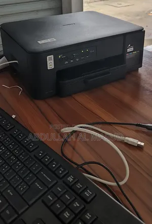 Printer for Sale