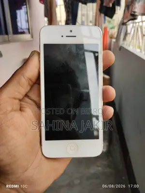 Apple iPhone 5 32 GB
